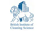 Logo7