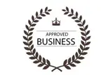 Logo2