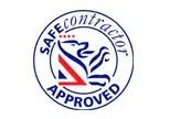 Logo3