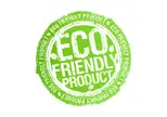 Logo4