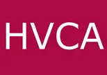 Logo6